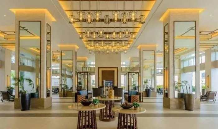 Casa Royale Affordable Near Bgc Ortigas Center Cbd Manila