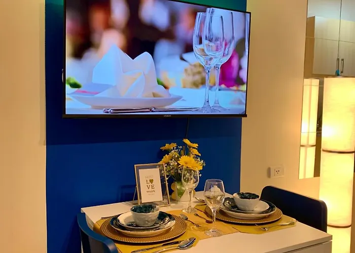 Casa Royale Affordable Near Bgc Ortigas Center Cbd * Manila